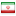atfeqh.ir server is located in Iran